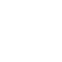 ssl